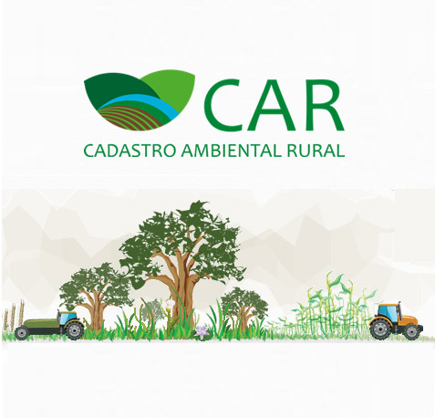 Read more about the article NOVA CAPACITAÇAO SOBRE O CAR