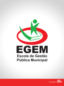 Read more about the article CURSOS EGEM/FECAM NA AMVALI