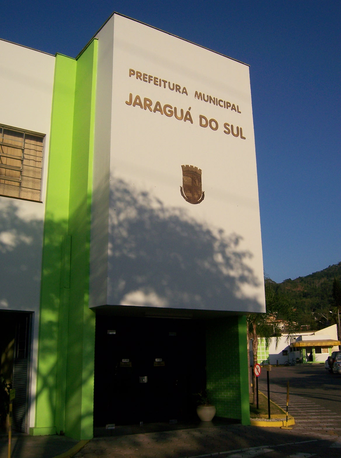 You are currently viewing Plantões prefeitura de Jaraguá do Sul