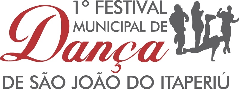 You are currently viewing 1º Festival de Dança de São João do Itaperiú será realizado em setembro