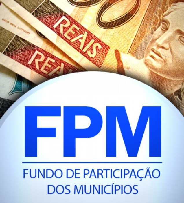 You are currently viewing FPM continua negativo no acumulado do ano