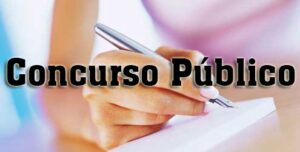 Read more about the article Prefeitura de Schroeder realiza Concurso Público