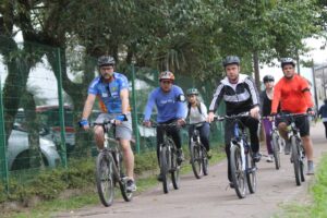 Read more about the article Instituto Jourdan planeja Ciclovia do Trabalhador