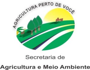 Read more about the article Secretaria de Agricultura e Meio Ambiente promoverá mais três cursos de capacitação no mês de setembro