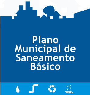 You are currently viewing Conferência Municipal de Saneamento Básico será realizada dia 05 de novembro