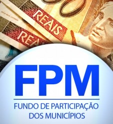 Read more about the article FPM tem queda real de 1,83% entre janeiro e outubro