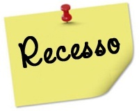 You are currently viewing Recesso – Prefeitura de Massaranduba