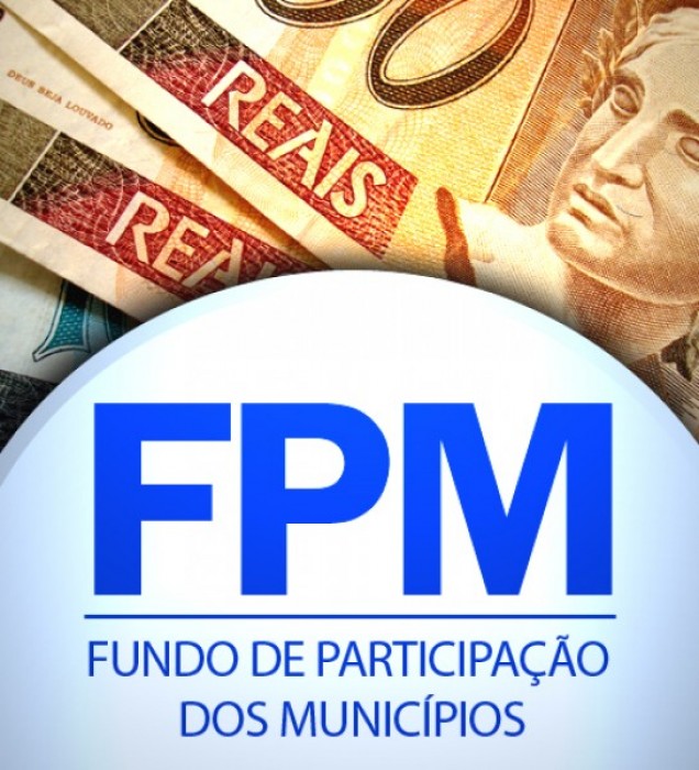 Read more about the article FPM começa o ano em queda