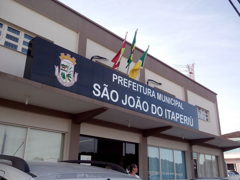 Read more about the article Aberto Edital do Processo Seletivo para o Quadro Geral de Servidores