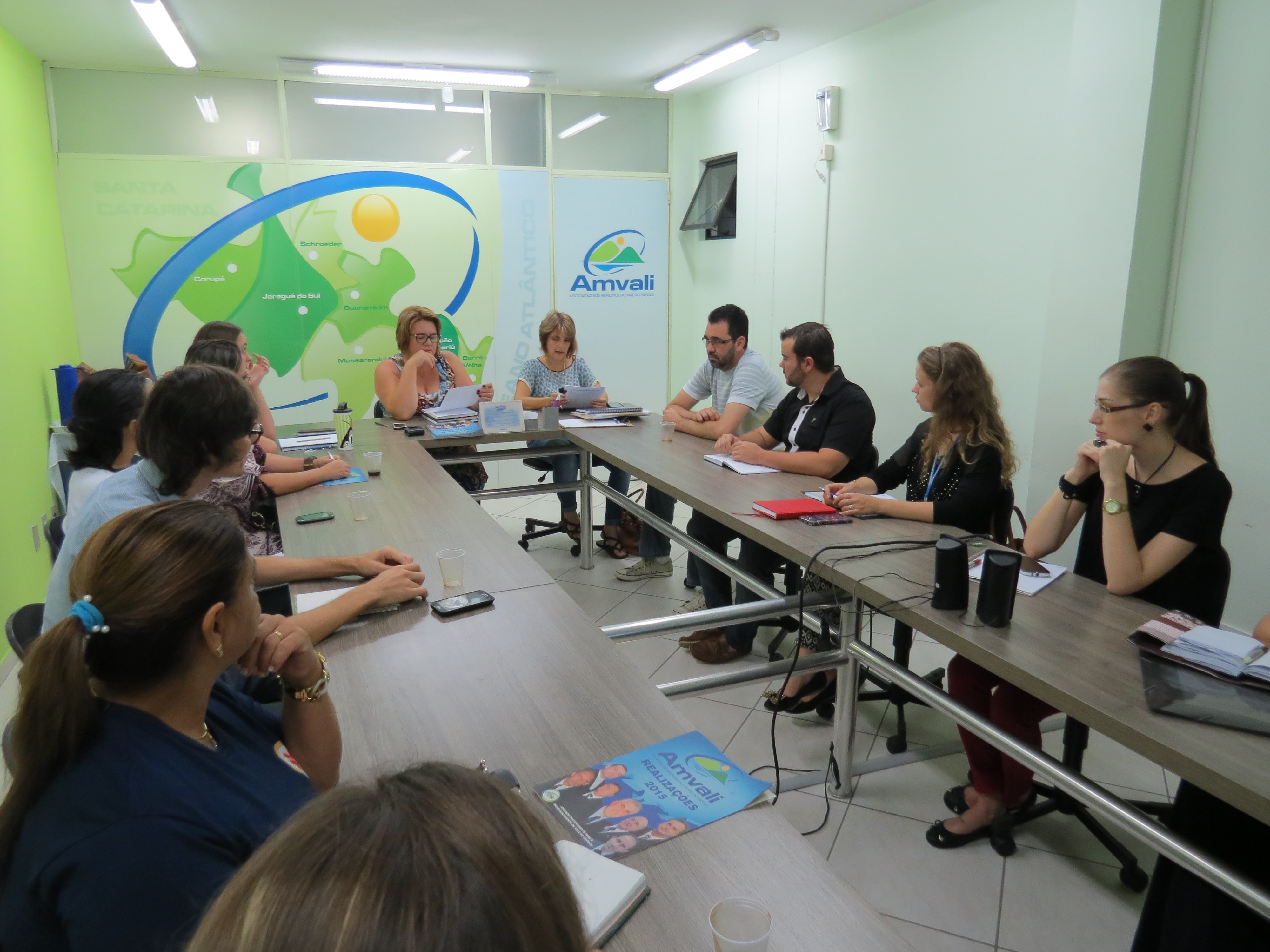 You are currently viewing Câmara Técnica de Saúde Mental promove capacitação para médicos