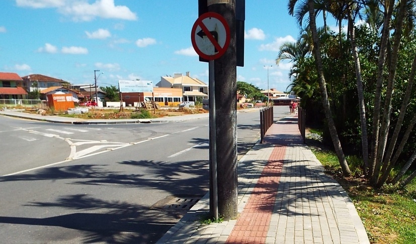 Read more about the article Obras do Calçadão da Lagoa