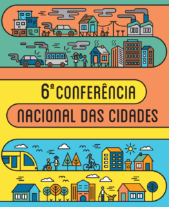 Read more about the article Municípios da AMVALI convocam suas Conferências Municipais das Cidades