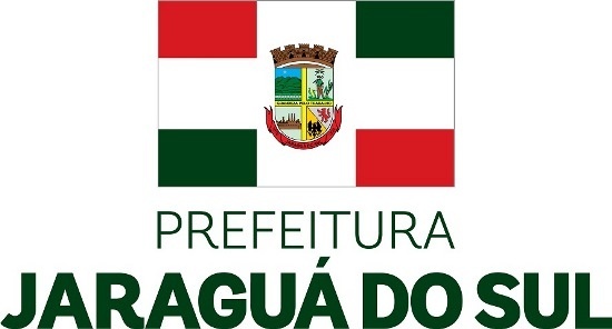 Read more about the article Abertas inscrições para estagiários do ensino médio na prefeitura