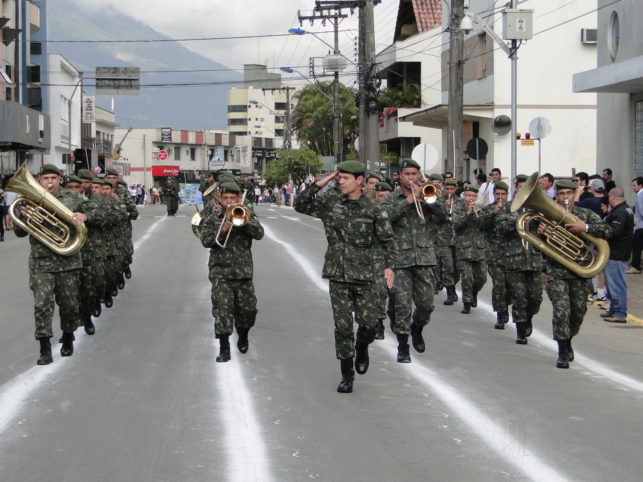 Read more about the article 67 anos do município de Guaramirim