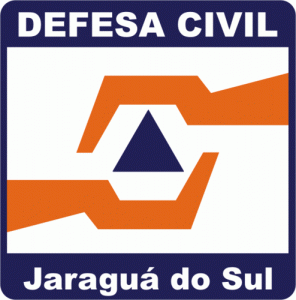 Read more about the article Conselheiros do Compdec são empossados na próxima terça (27)