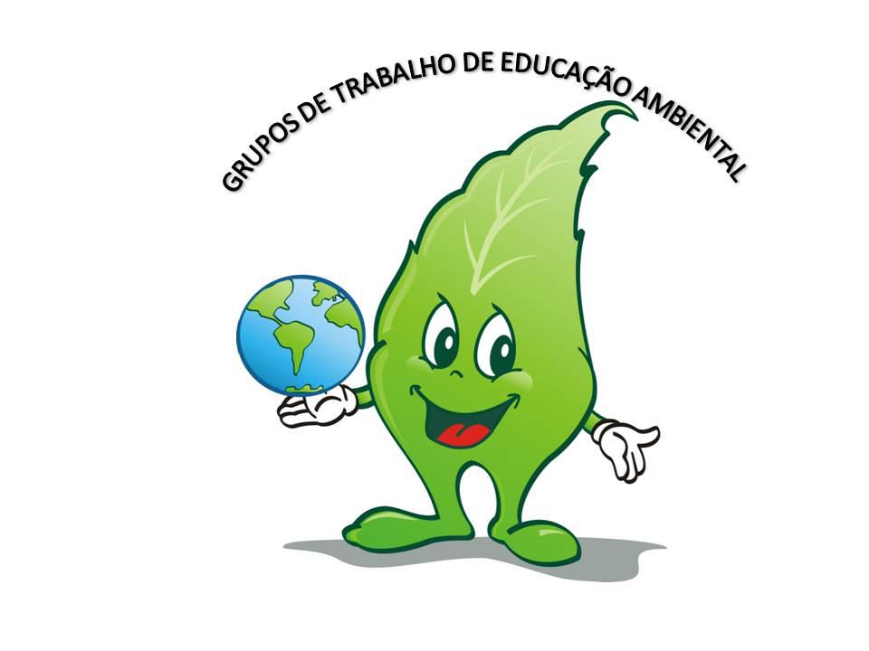 Read more about the article Reunião realizará encaminhamentos sobre Educação Ambiental