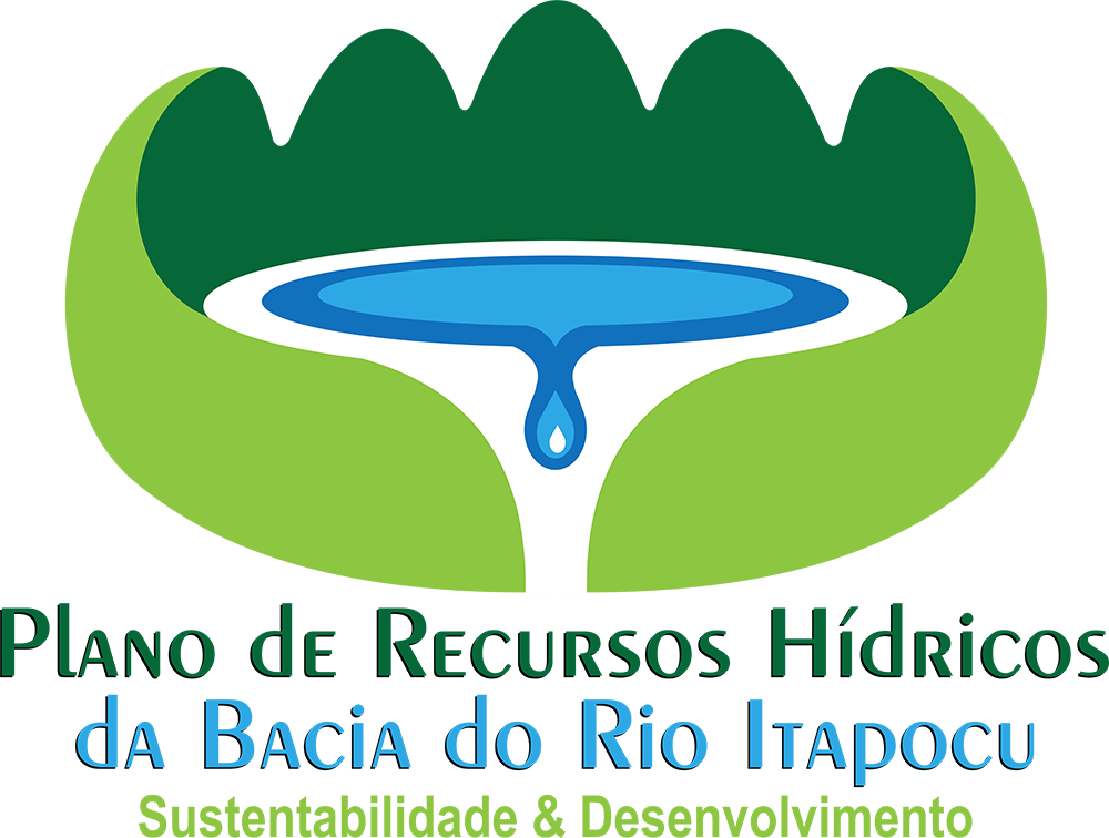 Read more about the article AMVALI está auxiliando na Elaboração do Plano de Recursos Hídricos