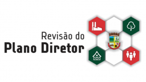 Read more about the article Audiência pública apresenta os resultados da segunda etapa da revisão do Plano Diretor