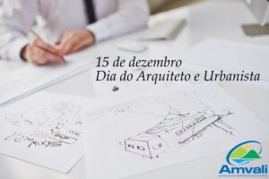 Read more about the article Dia do Arquiteto e Urbanista