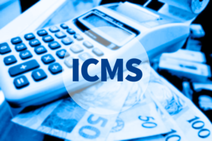 Read more about the article Arrecadação do ICMS para o ano de 2017