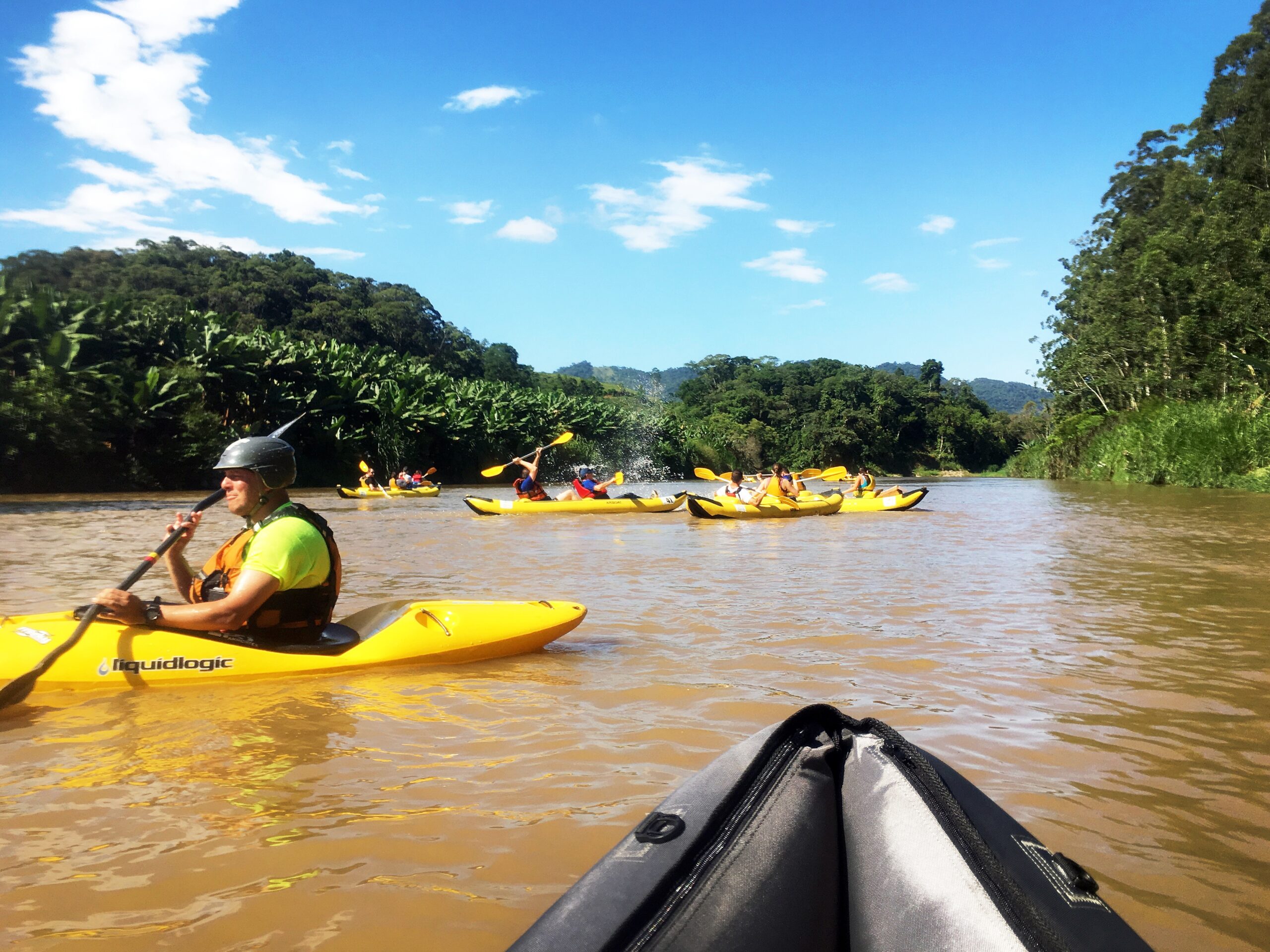 You are currently viewing Eventos do Mês da Água