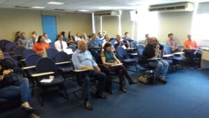 Read more about the article Curso Análise e Depuração do Valor Adicionado – MOVEC