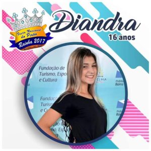 Read more about the article Fumtec revela candidatas a Rainha e Princesas da 21º Festa Nacional do Pirão