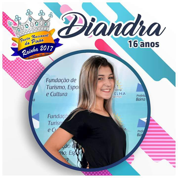 You are currently viewing Fumtec revela candidatas a Rainha e Princesas da 21º Festa Nacional do Pirão