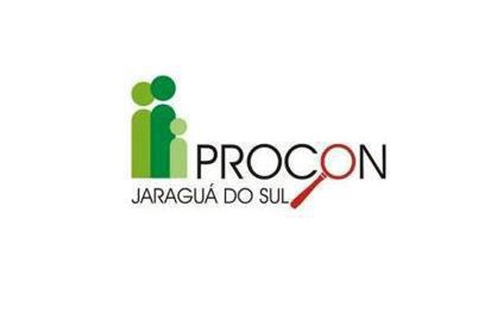 Read more about the article PROCON: Pesquisas de preço do mês de abril