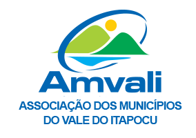 Read more about the article Assembleia de Prefeitos da AMVALI  – EDITAL DE CONVOCAÇÃO N.º 003/2017