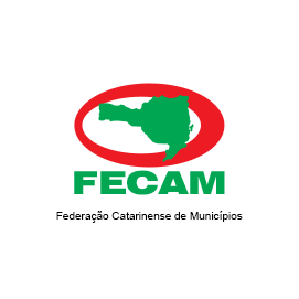 Read more about the article FECAM apoia criação de Comissão de Municípios na ALESC