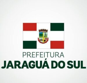 Read more about the article Definido o calendário de reposição das aulas