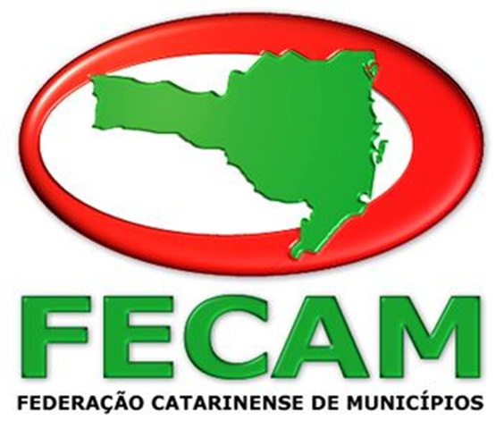 You are currently viewing FECAM orienta municípios em relação a cobrança de Contribuição de Melhoria