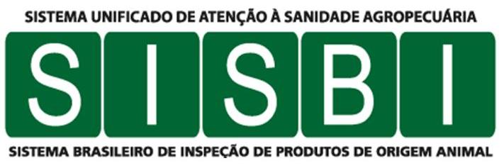 You are currently viewing Secretaria de Desenvolvimento Rural busca reconhecimento junto ao Sisbi