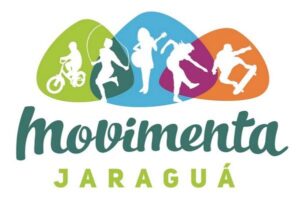 Read more about the article Movimenta Jaraguá atraiu 650 no sábado