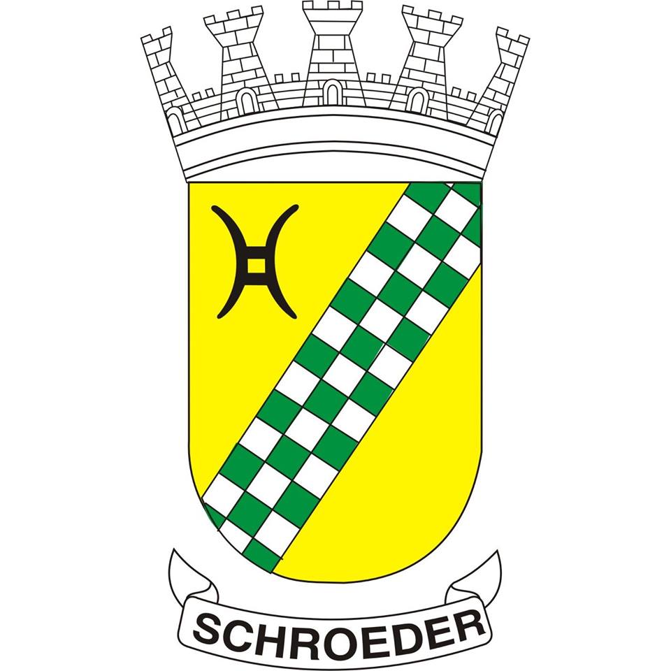 Read more about the article Saúde de Schroeder define pontos de embarque e desembarque de pacientes