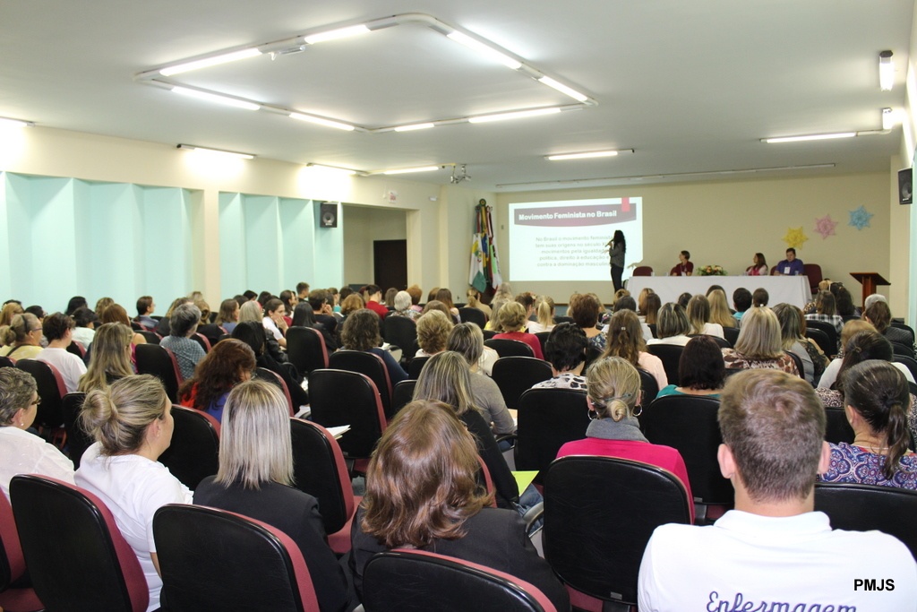 You are currently viewing Conferência Regional de Saúde da Mulher aprova 27 propostas para conferência estadual