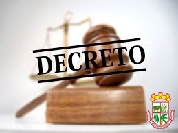 Read more about the article DECRETO 1117, DE 18 DE MAIO DE 2017