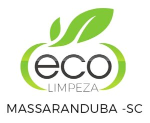 Read more about the article Inscrições par a 1ª Ecolimpeza de Massaranduba