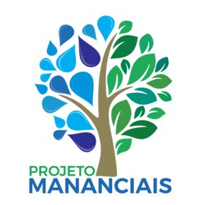 Read more about the article Barra Velha será beneficiada com projeto de recuperação de mananciais