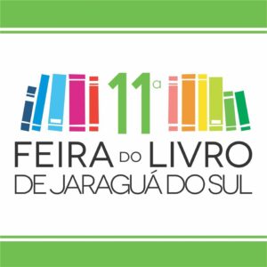 Read more about the article Abertas as inscrições para interessados em lançar obras na 11ª Feira do Livro