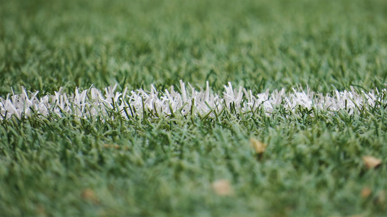 Read more about the article Campeonato Jaraguaense de Futebol Não Profissional da  2ª. Divisão de 2017 – TROFÉU FILIPE LUIS ocorre neste sábado (17)