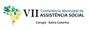 Read more about the article Conferência de Assistência Social de Corupá será realizada no dia 27 de junho