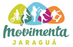 Read more about the article Segunda edição do Movimenta Jaraguá programado para sábado (24)