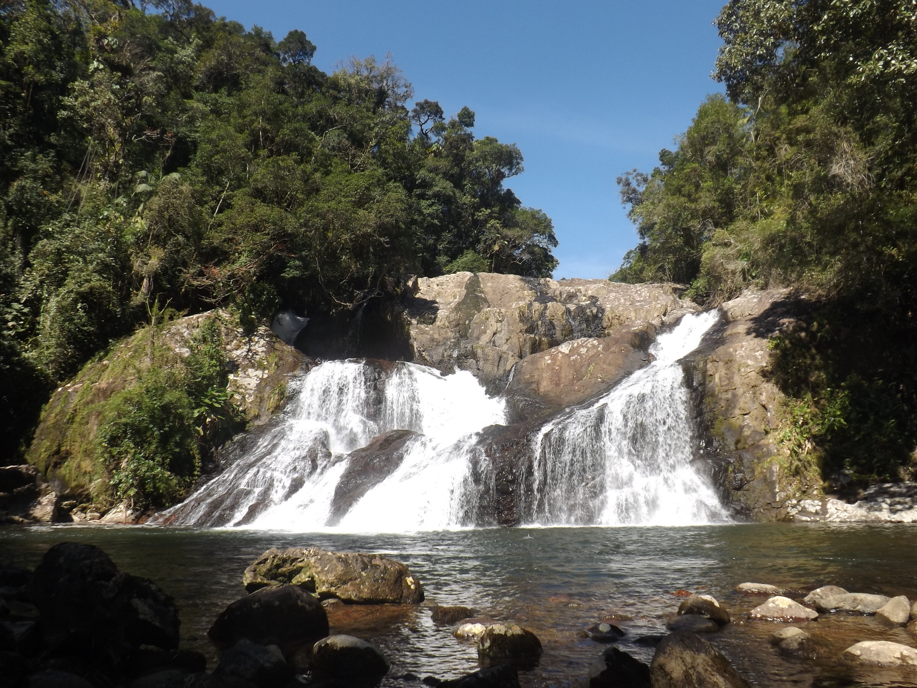 Read more about the article Lançamento dos trabalhos para Plano de Desenvolvimento Integrado do Turismo ocorre na terça-feira