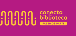 Read more about the article Guaramirim faz parte do Conecta Biblioteca. Conheça o programa!