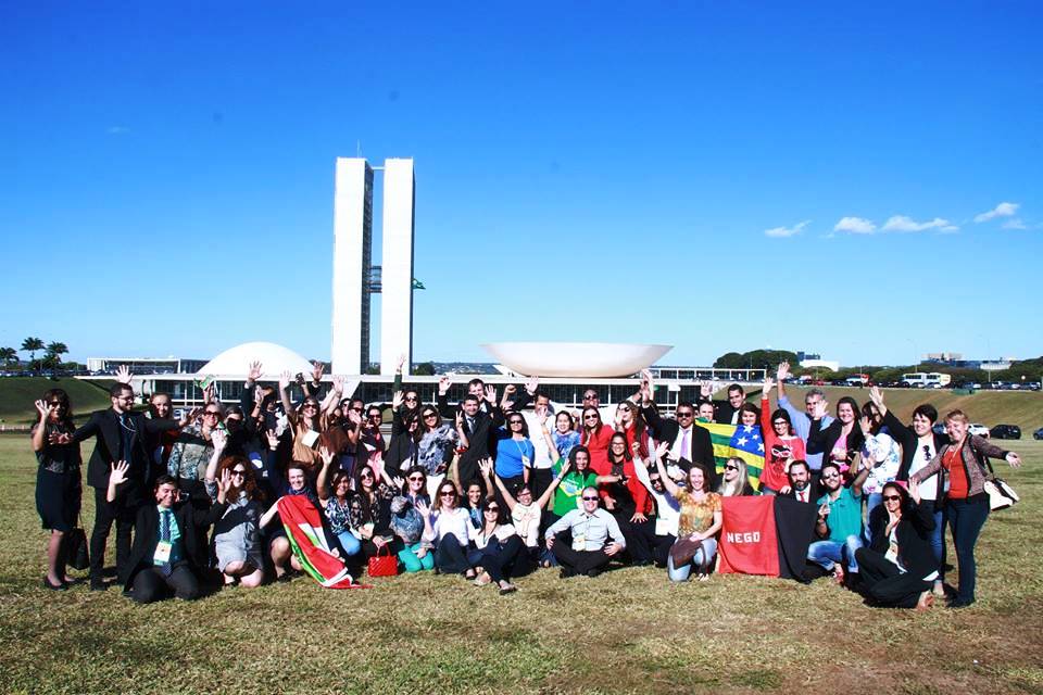 You are currently viewing Professora de Corupá pretende criar com alunos projeto de lei que transforme a banana em patrimônio cultural