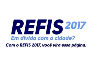 Read more about the article PMS lança programa de refinanciamento de dívidas