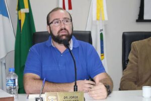 Read more about the article Secretaria de Planejamento promove audiência pública para discutir mudanças na lei de construção civil municipal