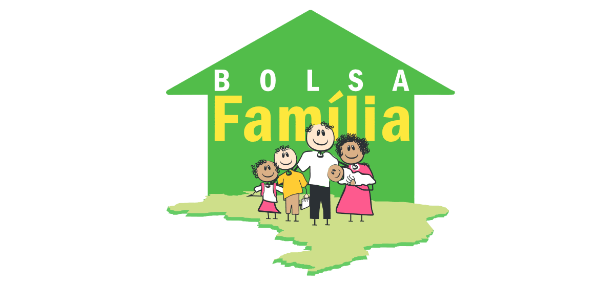 Read more about the article Programa Bolsa Família será tema de seminário